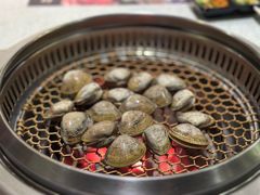 -炭之家·齐齐哈尔非遗烤肉·鲜切直供(中央大街店)