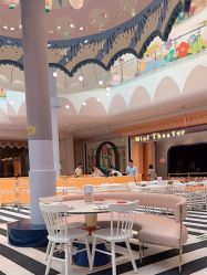 点击看大图 -超级奈尔宝SUPER NEOBIO(杭州星光店)