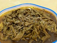-民记食店(沙溪店)