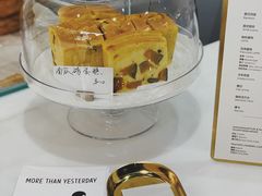 -常识咖啡common sense(春熙路店)