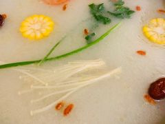 -龙继斑鱼庄(犀浦店)