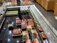 -卡拉多(阳明路店)