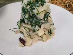 -小城外婆肴私房菜.家宴聚集点(圆明园颐和园·清河上地店)