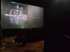 -沃美影城蜀山万象汇店(WMX巨幕)