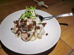 -张福记(陇海中路店)