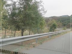 -北京上方山国家森林公园