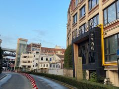 -全季酒店(厦门中山路步行街店)