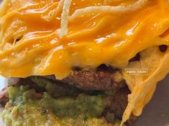 -农畉LONFOOD(万象天地店)