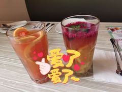 -必胜客(新福地店)