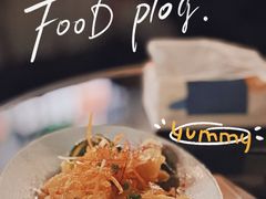 -杨梅市场·打工人小酒馆(新天地店)
