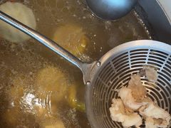 -潮发潮汕牛肉店(龙洞店)