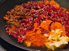 -朱光玉火锅馆(全国总店·金冠好店)