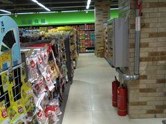-欧亚商都奥特莱斯(新发路店)