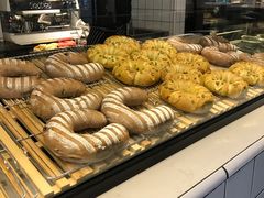 -托斯卡纳烘焙意大利餐厅(五天地店)