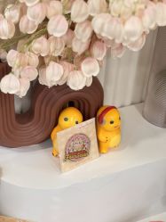 -四七美学·半永久纹眉