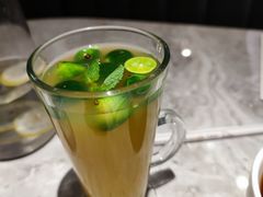 -必胜客(东大桥店)