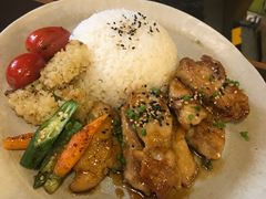 -伊藤ITO(侨福芳草地购物中心店)