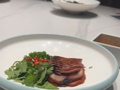 -绸乡宴酒店·融合苏帮宴(吴江店)