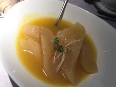-壹品宴掦·淮扬菜(新牌坊店)