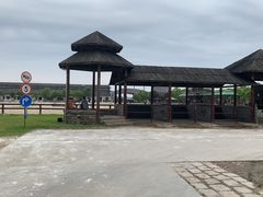 -松声马术俱乐部