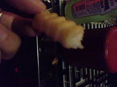 iphone_upload_pic-昔唐Sitong BAR