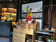 -韩宫宴烤肉·料理(南京江宁万达店)