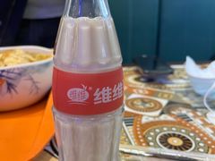 -文昌桥螺蛳粉(魏公村店)