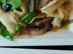 -海坛特色小吃·只做平潭特色菜(平潭店)