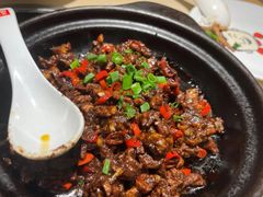 -大碗先生(万家丽店)