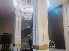 -景阁酒店(广州白云国际机场T2航站楼店)