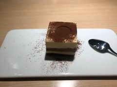 -必胜客(漕宝路店)