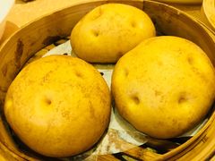 -金满楼(天河中路店)