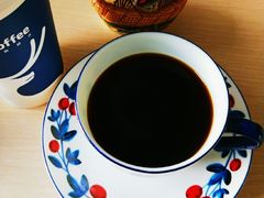 -瑞幸咖啡(7号国际商业中心店)