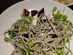 -辣尚瘾·烤鱼·新川菜(交大直营店)