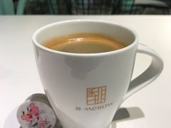 -馡咖啡(东方商厦店)