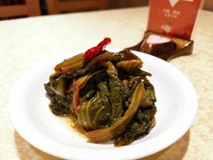 -贴阁碧(百丈东路店)
