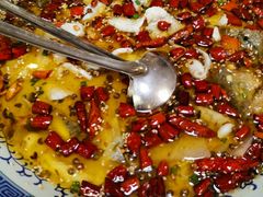 -佬湘楼(越秀城市广场店)