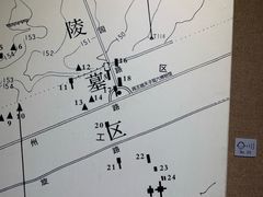 -洛阳周王城天子驾六博物馆