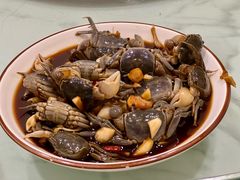 -红灯笼龙凤饭店(宁波老字号店)