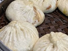 -张包铺(关东古巷店)