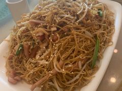 -澳门西南饭店·粤菜·茶市·手工点心(华海路店)