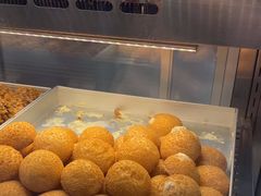 -读酥世家(松江新城地铁站店)