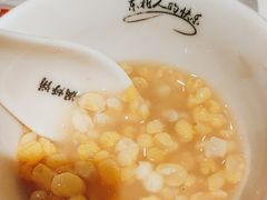 -灶座小锅烀饼·铁锅炖(全国总店)