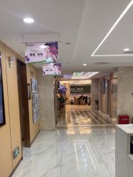 -南京康美美容医院·旗舰店