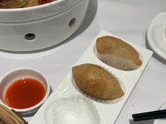-勝記酒家·37年老字号·经典粤菜(南山花园城店)