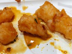 -龍歌自助小火锅(漳州二路爱购店)