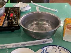 -乌记鲜活牛肉城(金砂东路店)