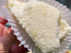 -西村叔叔的店(黄岛青医附院店)