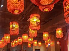 -山四砂锅(太原钟楼街店)