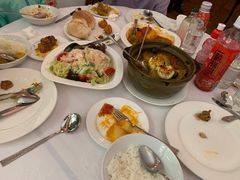 -沙利文餐厅(南湾街店)